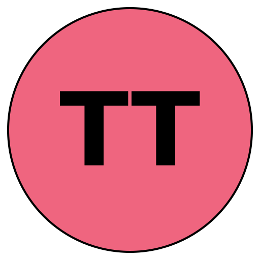 TrustyTravels